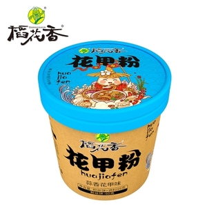 稻花香花甲粉