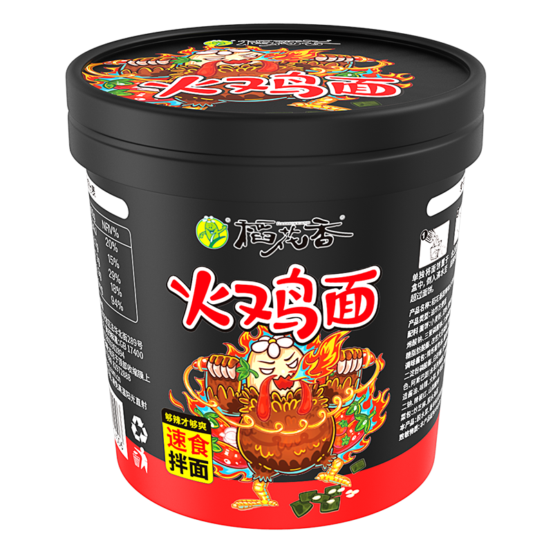 文章附图